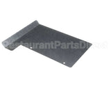 A39216-001 Scotsman Control Box Barrier