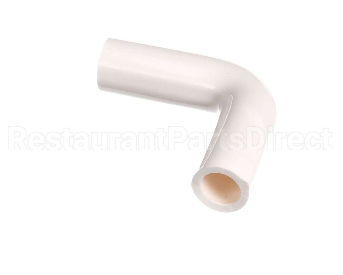 A39232-001 Scotsman Tube Dump Valve In