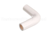 A39232-001 Scotsman Tube Dump Valve In