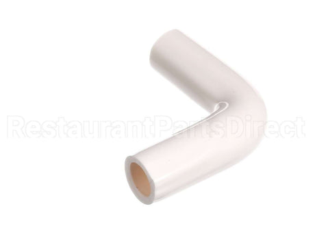 A39232-001 Scotsman Tube Dump Valve In