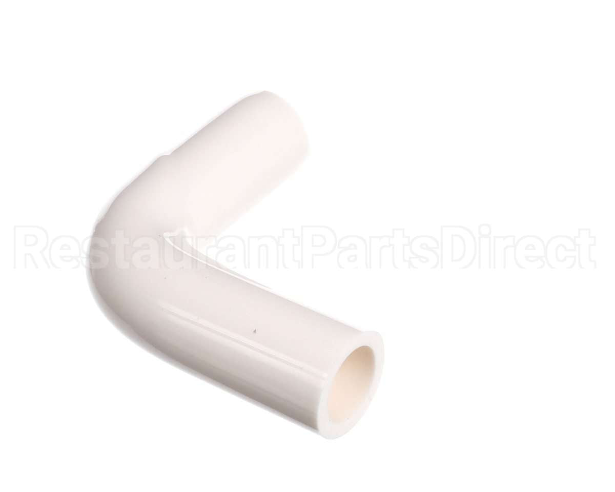 A39232-001 Scotsman Tube Dump Valve In