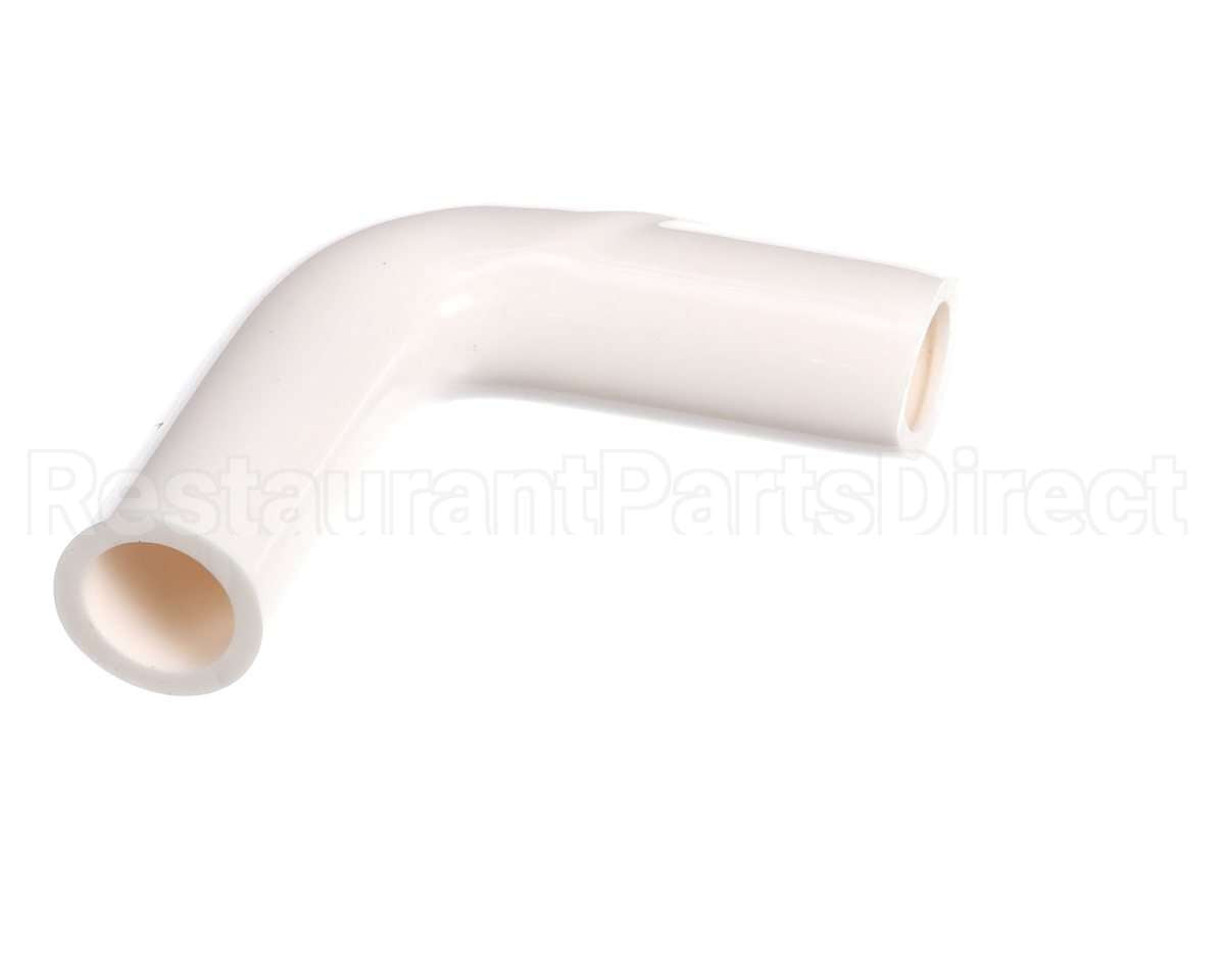 A39232-001 Scotsman Tube Dump Valve In