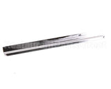 A39238-001 Scotsman Louver Bracket