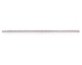 A39238-001 Scotsman Louver Bracket