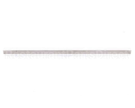 A39238-001 Scotsman Louver Bracket