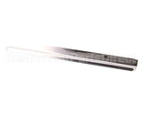 A39238-001 Scotsman Louver Bracket