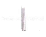 A39238-001 Scotsman Louver Bracket