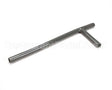A39336-001 Scotsman Evaporator Supply Tube-Leroy