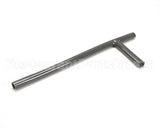 A39336-001 Scotsman Evaporator Supply Tube-Leroy