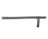 A39336-001 Scotsman Evaporator Supply Tube-Leroy