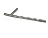 A39336-001 Scotsman Evaporator Supply Tube-Leroy