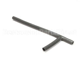 A39336-001 Scotsman Evaporator Supply Tube-Leroy