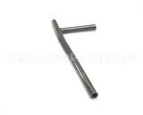 A39336-001 Scotsman Evaporator Supply Tube-Leroy