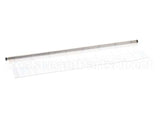 A39357-001 Scotsman Curtain Assembly