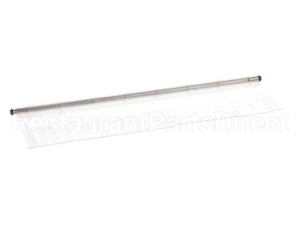 A39357-001 Scotsman Curtain Assembly