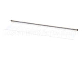 A39357-001 Scotsman Curtain Assembly