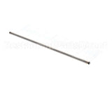 A39357-001 Scotsman Curtain Assembly