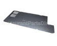 A39363-001 Scotsman Back Panel