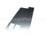 A39363-001 Scotsman Back Panel