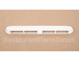 A39364-004 Compatible Scotsman Top Hinge Bracket Lh
