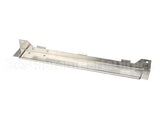 A39364-007 Scotsman Bracket Top Hinge