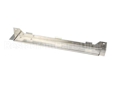 A39364-007 Scotsman Bracket Top Hinge