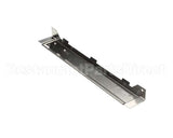 A39364-007 Scotsman Bracket Top Hinge