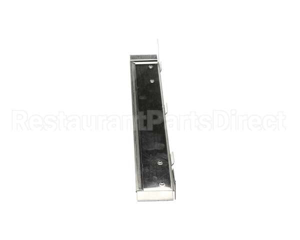 A39364-007 Scotsman Bracket Top Hinge