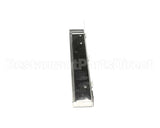 A39364-007 Scotsman Bracket Top Hinge