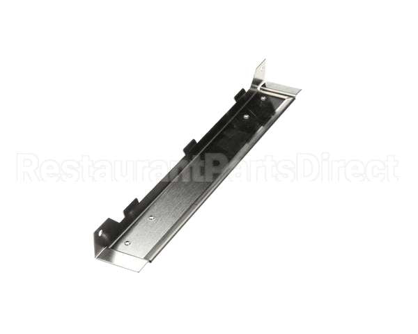 A39364-007 Scotsman Bracket Top Hinge