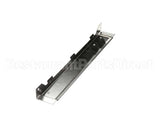 A39364-007 Scotsman Bracket Top Hinge