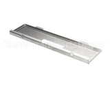 A39381-003 Scotsman Service Panel Front