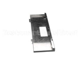 A39381-003 Scotsman Service Panel Front