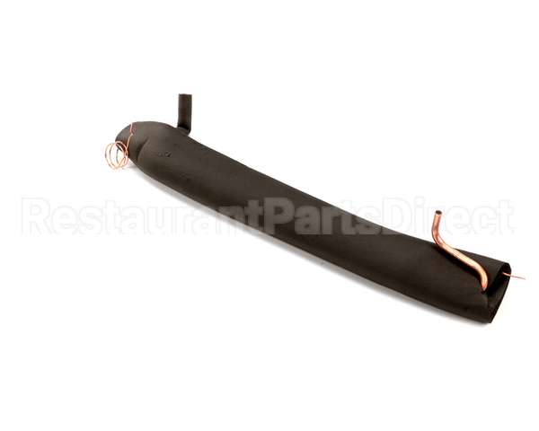 A39396-001 Scotsman Heat Exchange