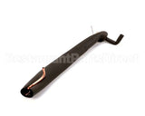 A39396-001 Scotsman Heat Exchange