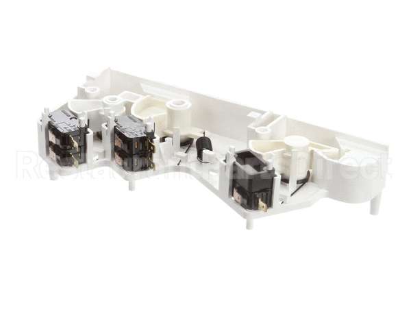 A393C-3856 Panasonic Door Hook