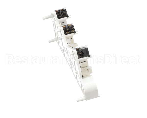 A393C3318GP Panasonic Hook