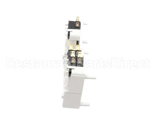 A393C3318GP Panasonic Hook
