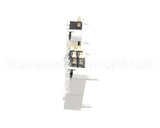 A393C3318GP Panasonic Hook