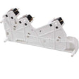 A393C3856 Compatible Panasonic Latch Switch Assembly