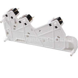 A393C3856 Compatible Panasonic Latch Switch Assembly
