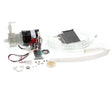 A39462-021 Scotsman Kit-Drain Pump Service