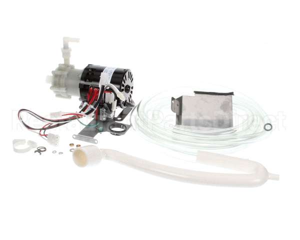 A39462-021 Scotsman Kit-Drain Pump Service