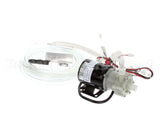 A39462-021 Scotsman Kit-Drain Pump Service