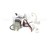 A39462-021 Scotsman Kit-Drain Pump Service