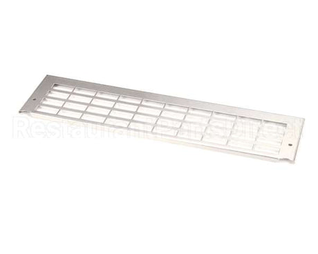 A39469-001 Scotsman Kickpate Cover Ss