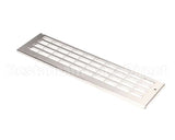 A39469-001 Scotsman Kickpate Cover Ss