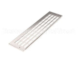 A39469-001 Scotsman Kickpate Cover Ss