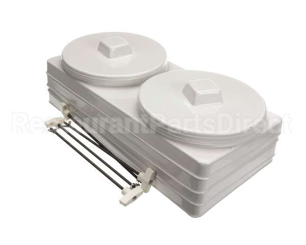 A395-20301 Master-Bilt Dd-46/Dd-46L/Dd-46Lcg Can Hold