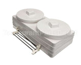 A395-20301 Master-Bilt Dd-46/Dd-46L/Dd-46Lcg Can Hold